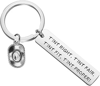 Poldark Inspired Jewelry Quote by Jud Paynter Poldark Keychain for Gift Poldark Fans
