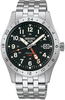 Seiko
