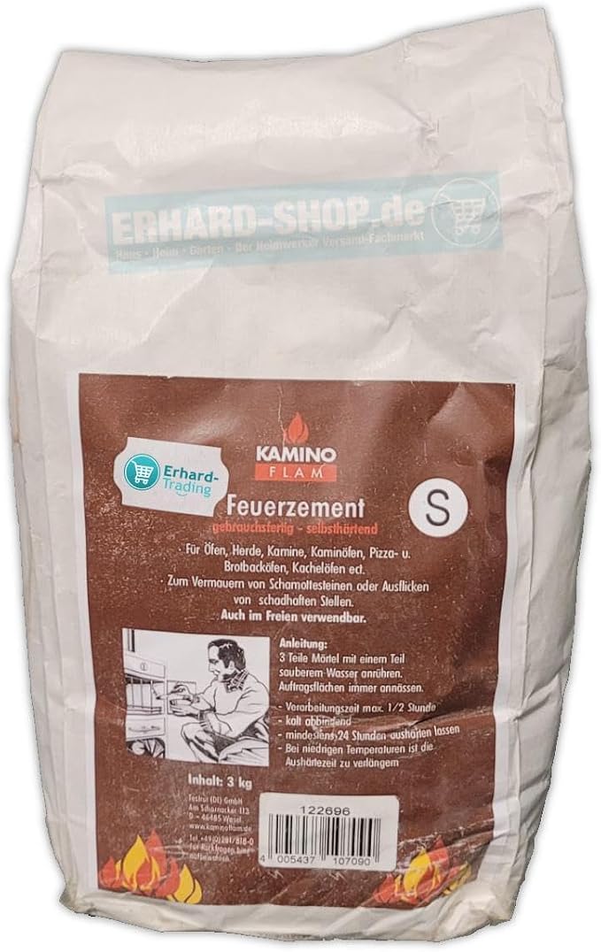 kamino-flam-mortero-refractario-3-kg-cemento-refractario-para