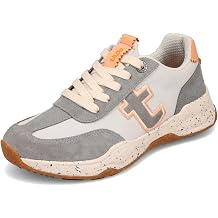 Taos Footwear Womens Titan Sneaker
