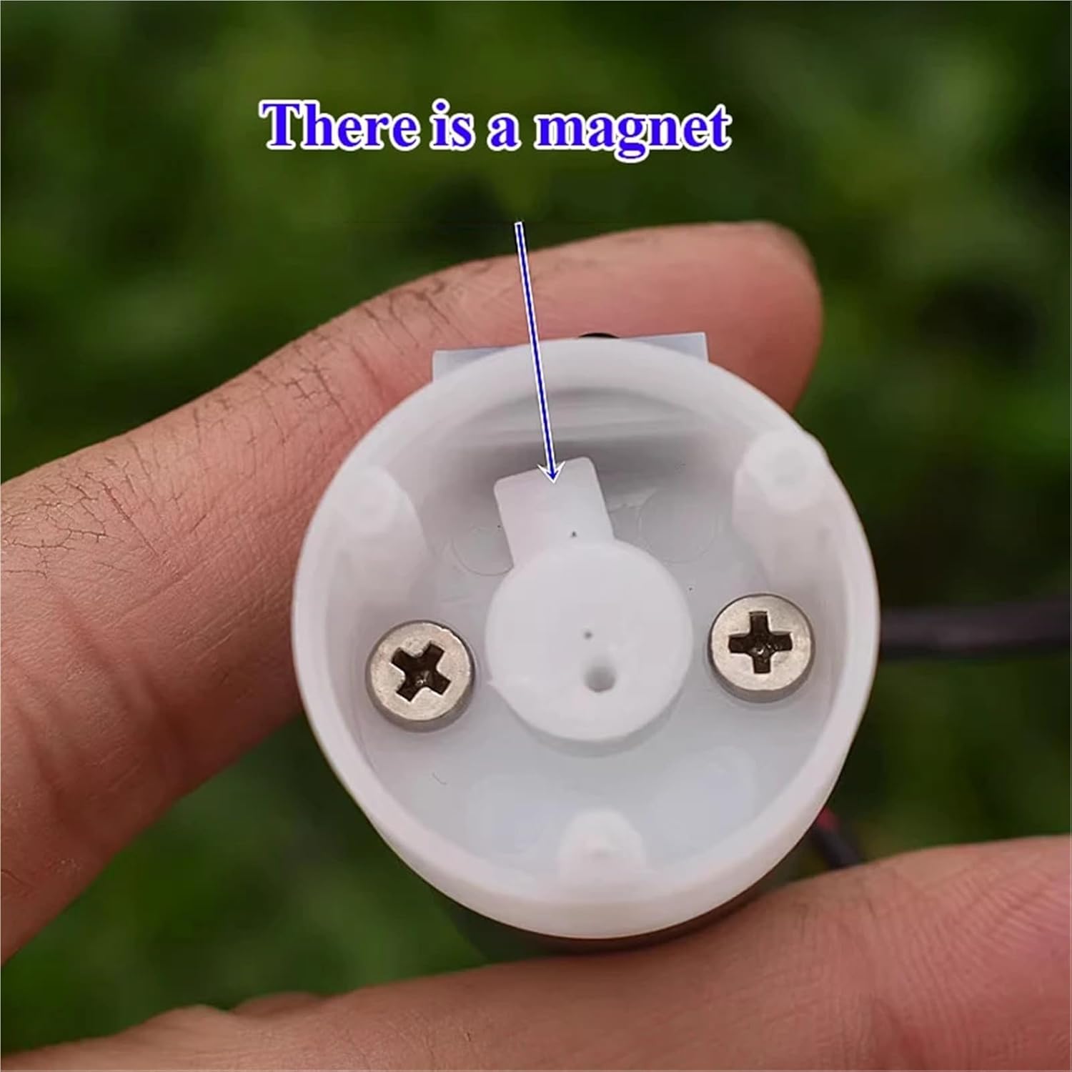 DC12V JSB2438 Small 370 Motor Diaphragm Pump 27mm Self-priming Suction Water Pump DIY Tea Table Automatic Water Dispenser 1Pcs