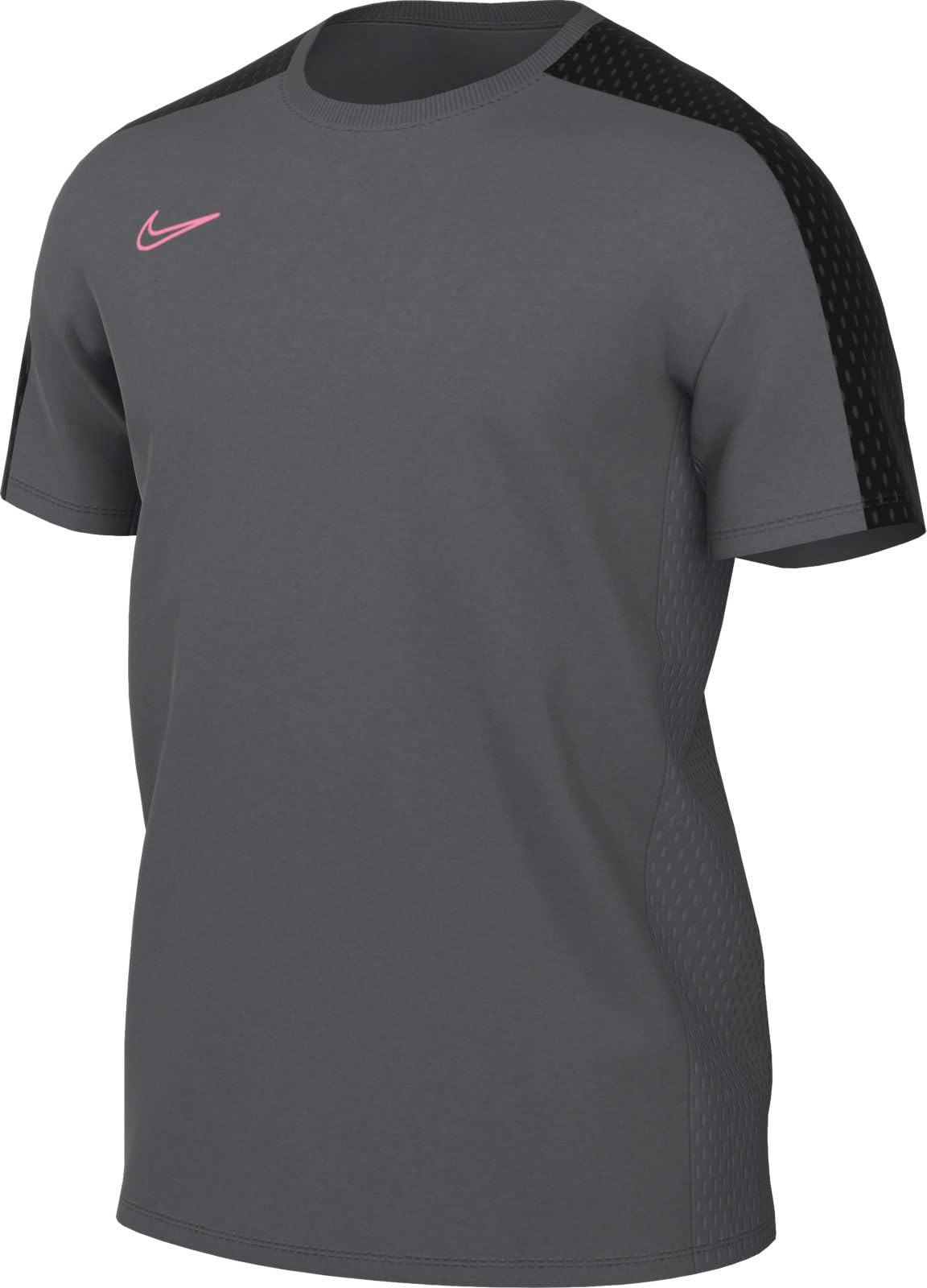 NIKEMen's Academy 23 T-Shirt (Pack of 1)