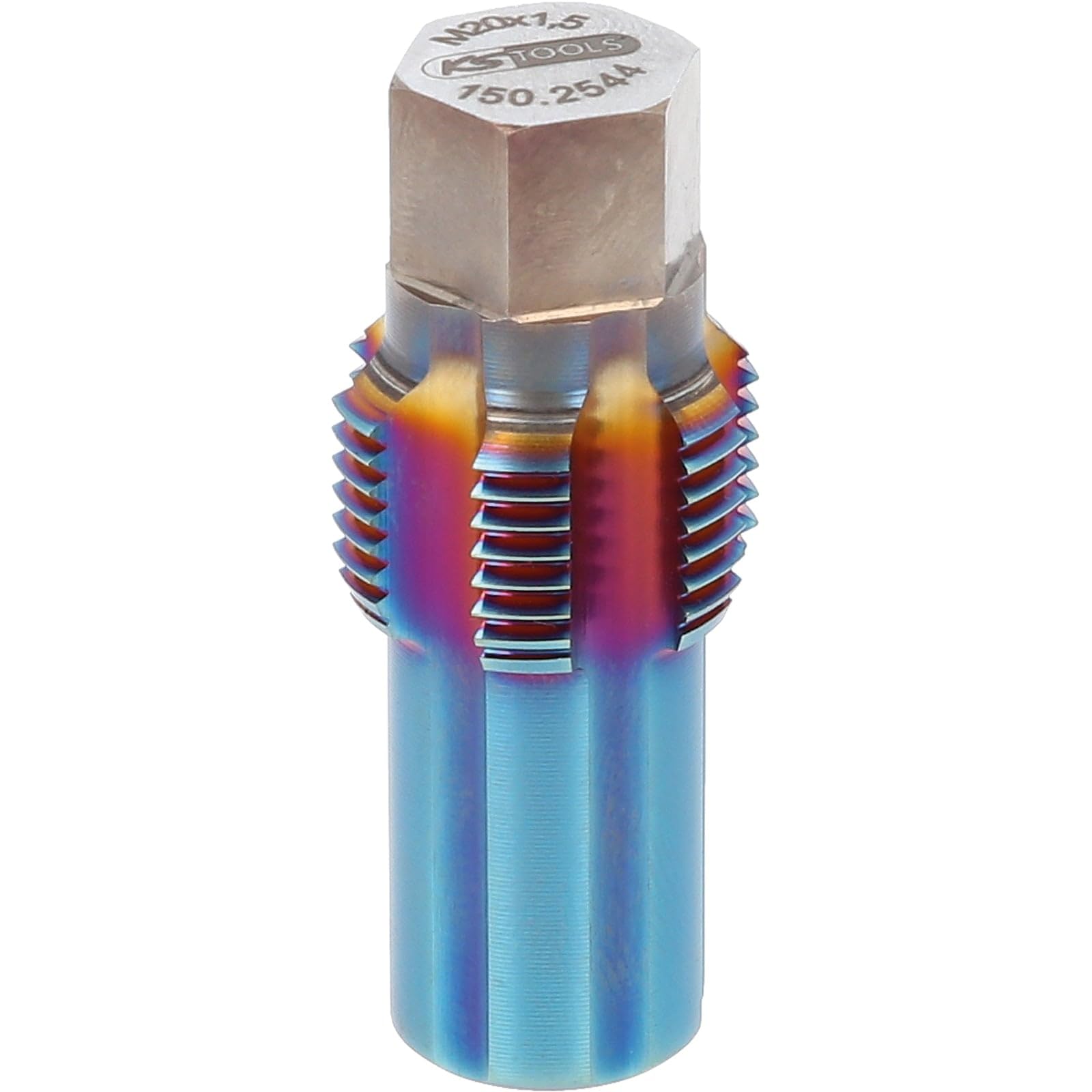 KS TOOLS Taraudage 150.2544