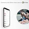 Square Off - Smart Chess Board with Rich Rose Finish: The chess pieces move automatically. Play from artifical intelligence from chess enthusiasts and boards around the world. Grand Kingdom Set