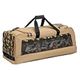 Easton | FLAGSHIP Duffel Equipment Bag | Baseball & Softball | Multiple Colors