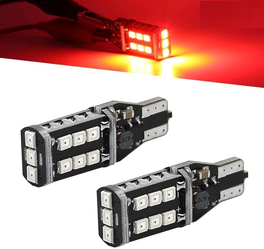 1920s30s STOPライト ビンテージ Amazon.com: 2Pcs 300ZX Amber LED Dynamic Sequential Blink