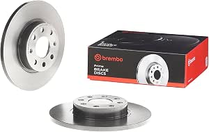 Brembo 08.5086.21