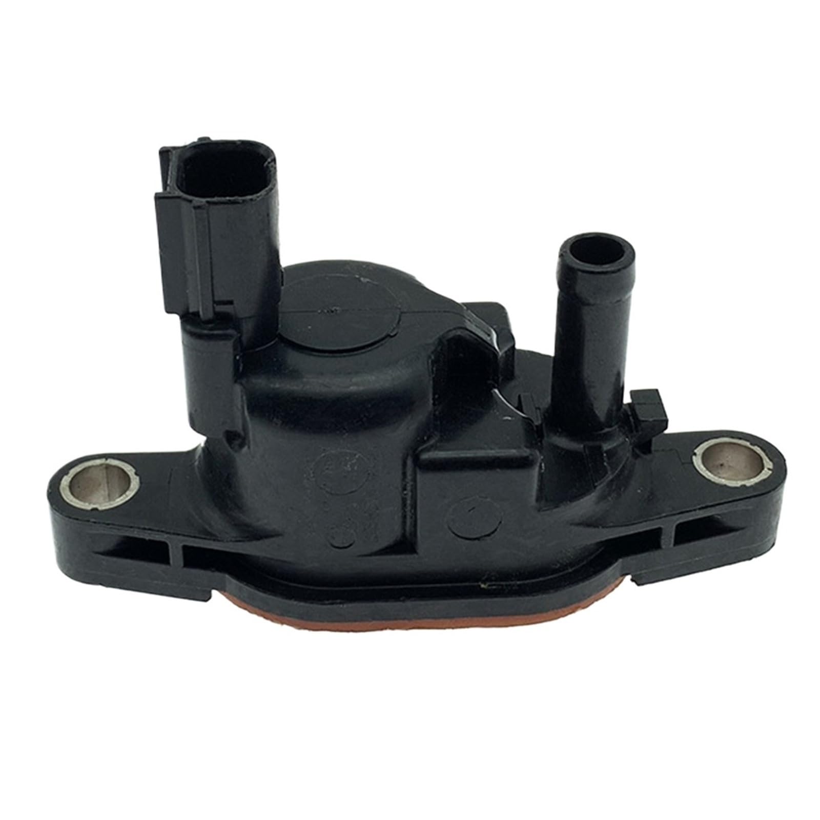 Trgyjgkf One Color 2283967 Car Vapor Canister Purge Valve Solenoid 36162-R1a-A01 36162R1aa01 For