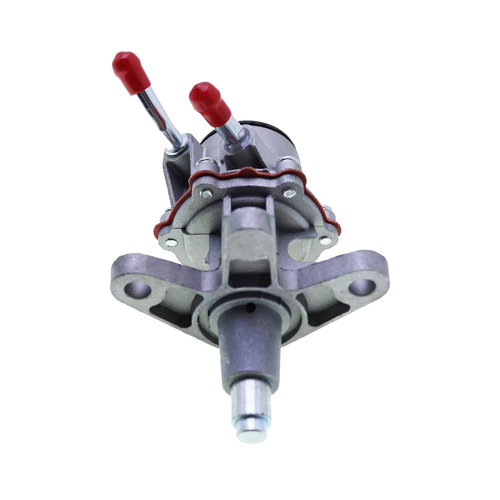 Amazon.com: Holdwell Fuel Lift Pump 133462 187546 compatible with