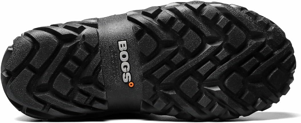 BOGS Workman Men's Boot