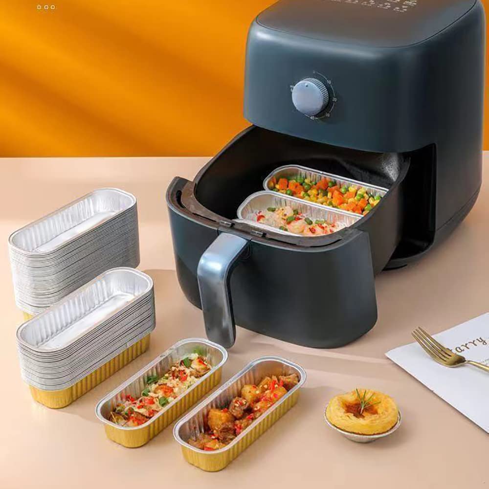 https://m.media-amazon.com/images/I/61PVDwUztfL.jpg