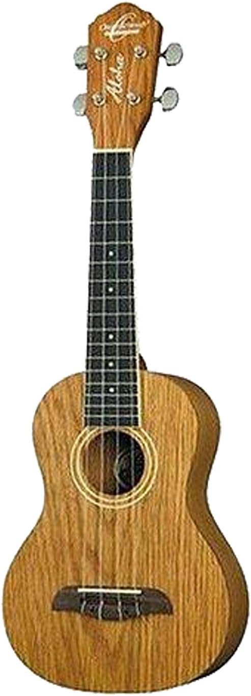 OU2-A-U 4-String Concert Ukulele,Satin