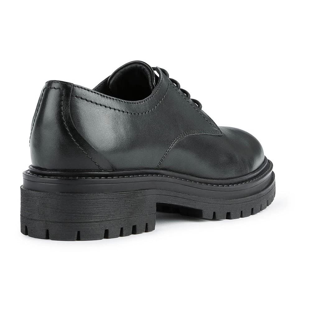 Geox D Iridea M ScarpeDonna