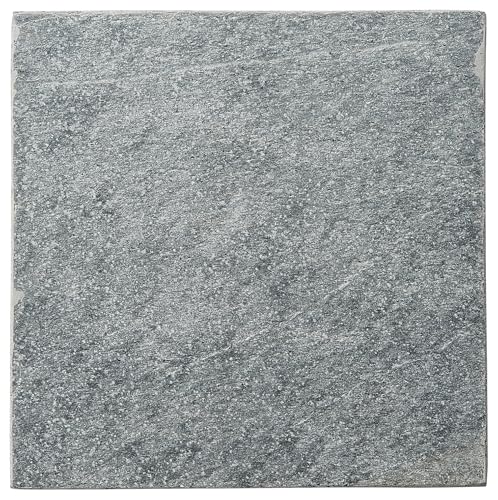 m KOYO VR Vo[VC 24cm XNGA[v[g R3080062