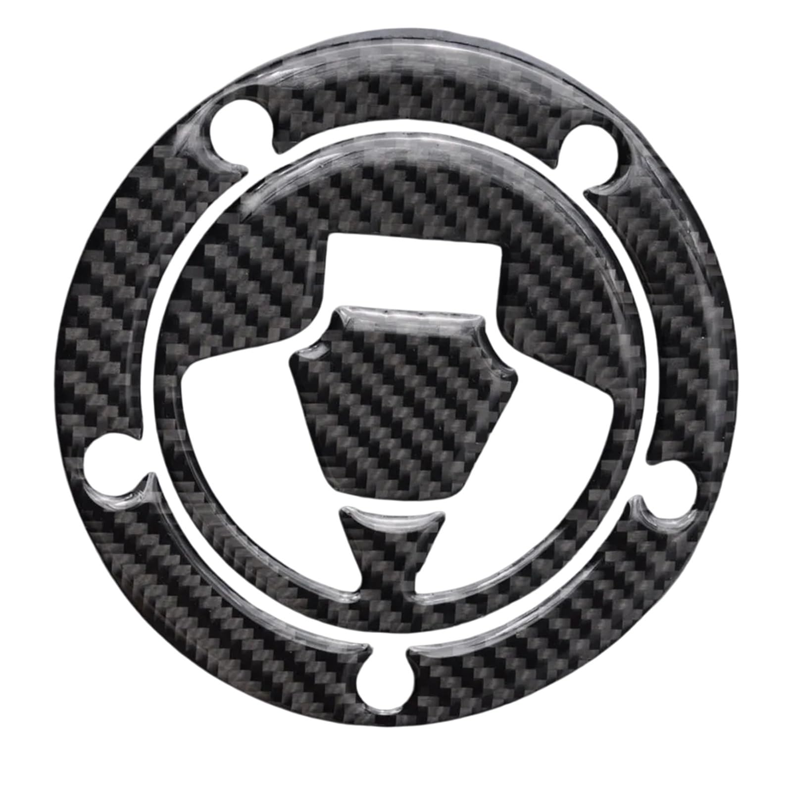 Motorcycle Sticker for Ni&nja 650R/Ni& 1000 ZX10R/ZX14/ZX6R