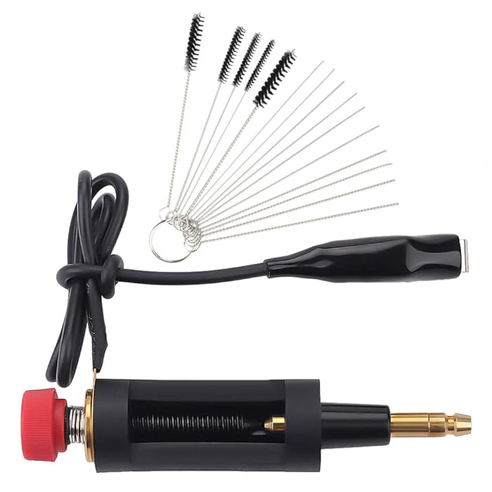 Buy Powtol Spark Plug Tester, Ignition Coil Tester, Coilon Plug