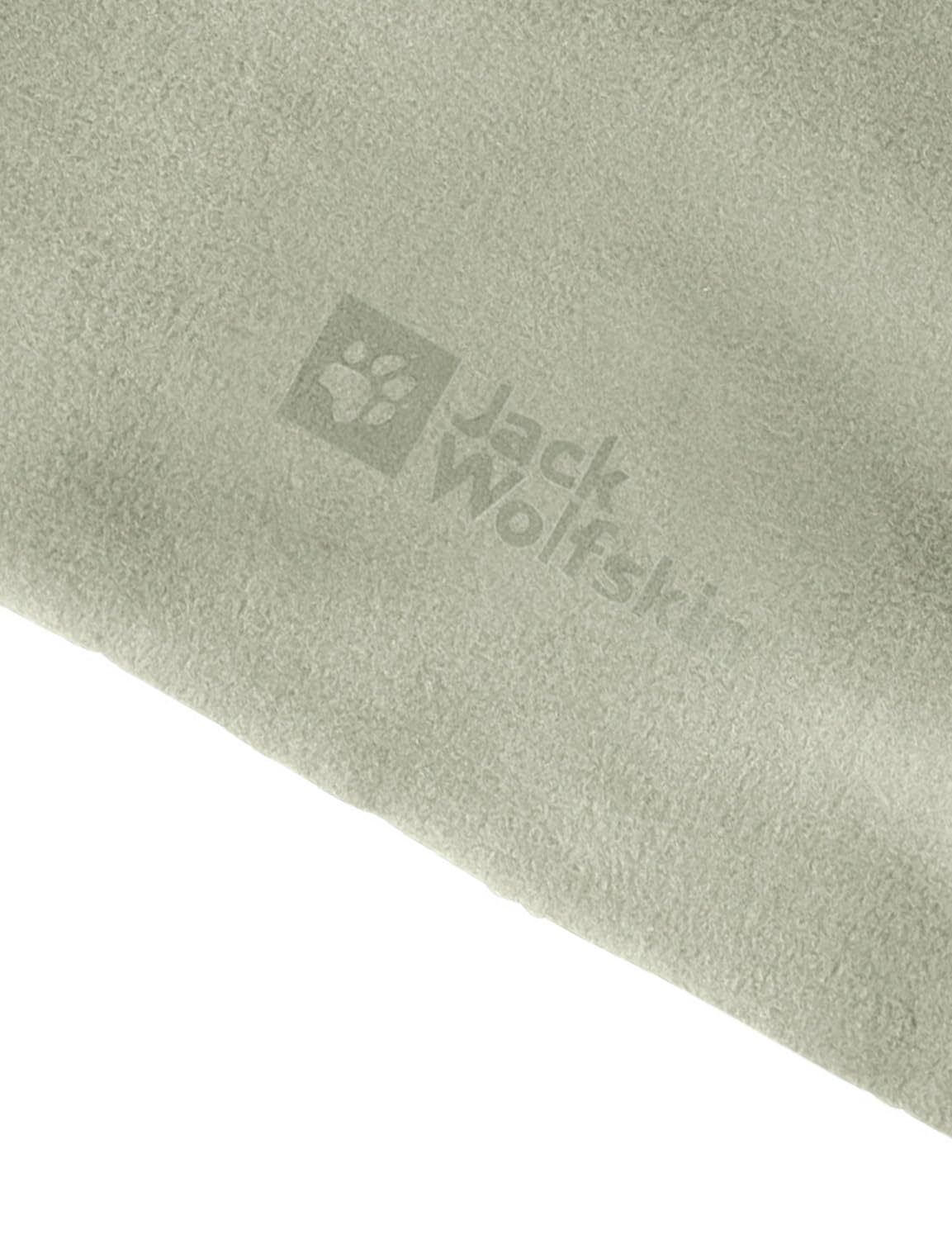 Jack Wolfskin REAL STUFF LOOP K