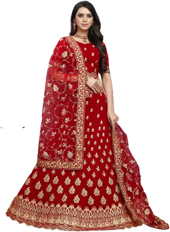 Heavy indian wedding dresses Clearance