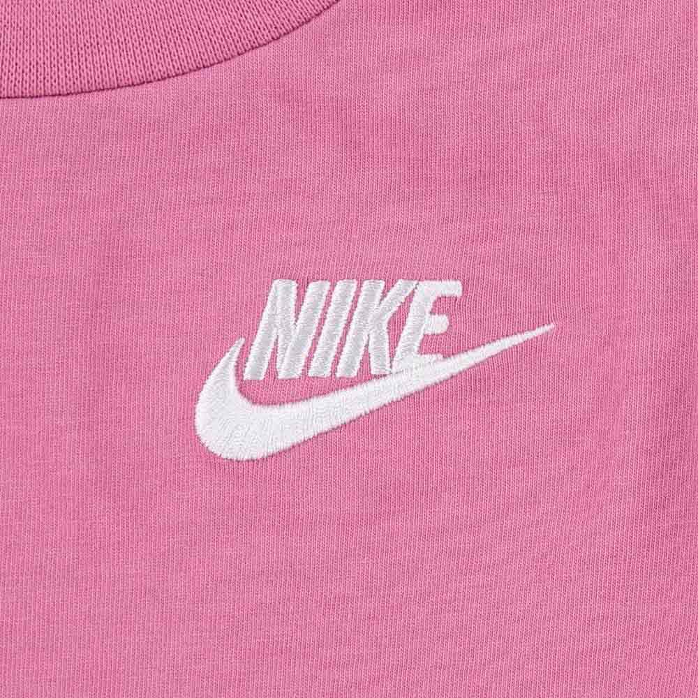 NIKE Shirt Shirt Bambine e ragazze