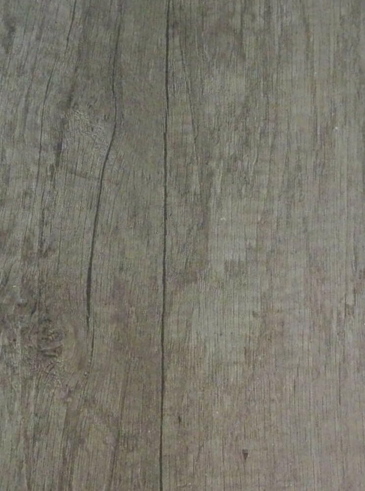 Bagno Italia Mobile bagno sospeso 80 cm Rovere Nordik con lavandino specchio arredo moderno sospeso mobili