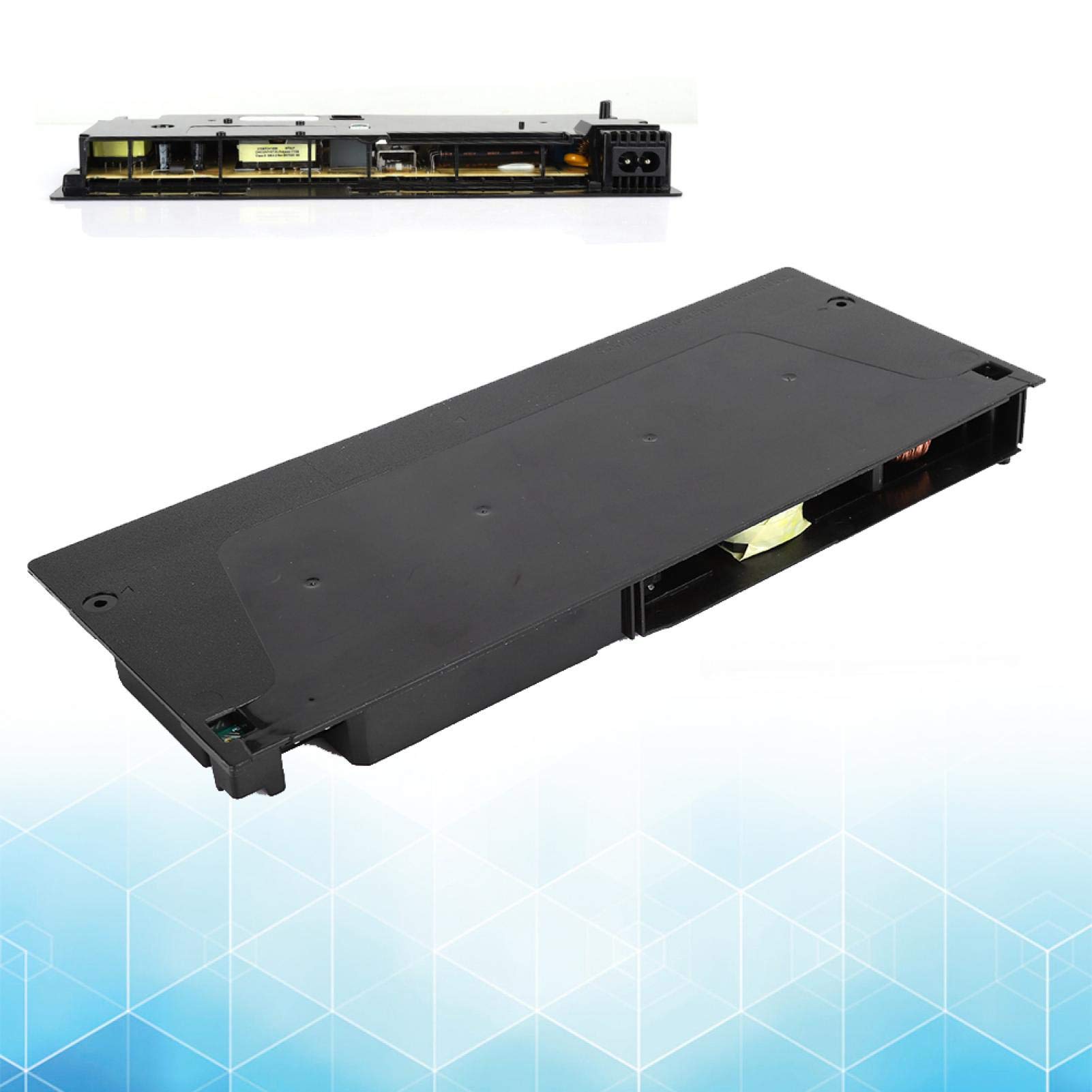 VBESTLIFE Fuente de alimentación con Destornillador para PS4 Slim 2200(N17-160P1A)