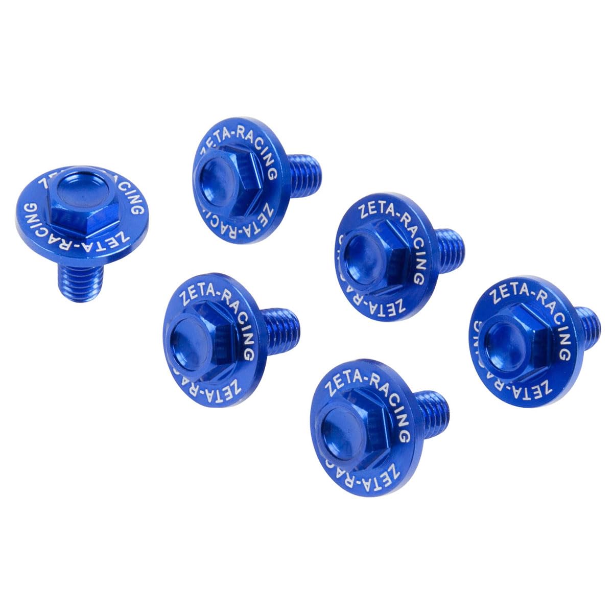 グテ 確認用 Amazon | ジータレーシング(ZETA RACING) KX80/85 KX125/250/450