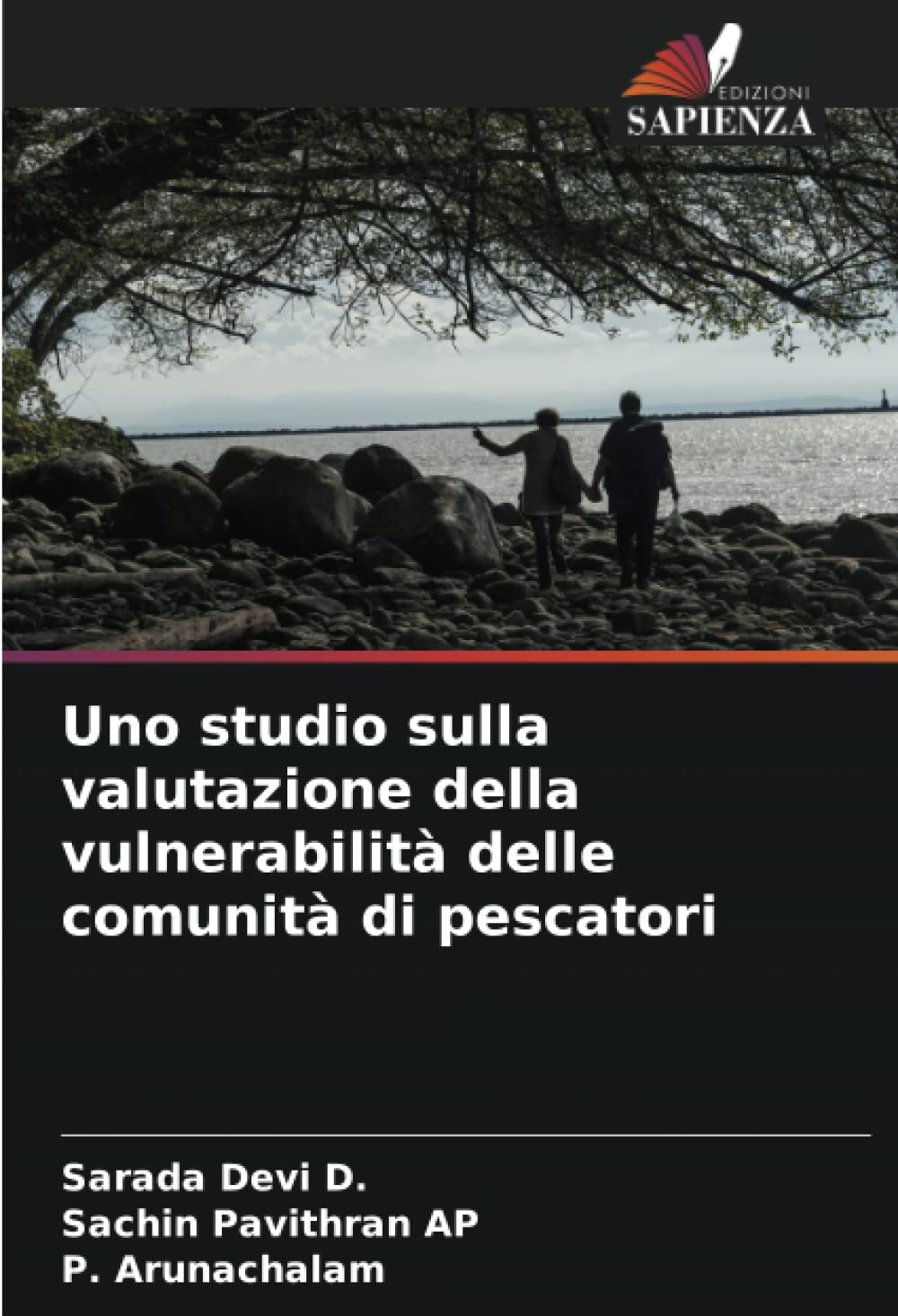Uno studio sulla valutazione della vulnerabilità delle comunità di pescatori