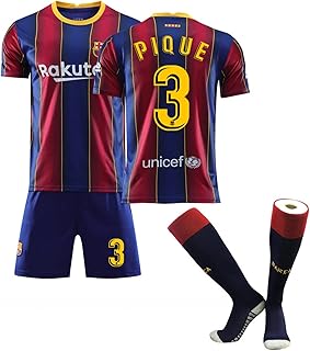 Amazon Co Jp Fcバルセロナ 服 ファッション小物 サッカー スポーツ アウトドア