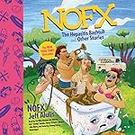 Cover of NOFX