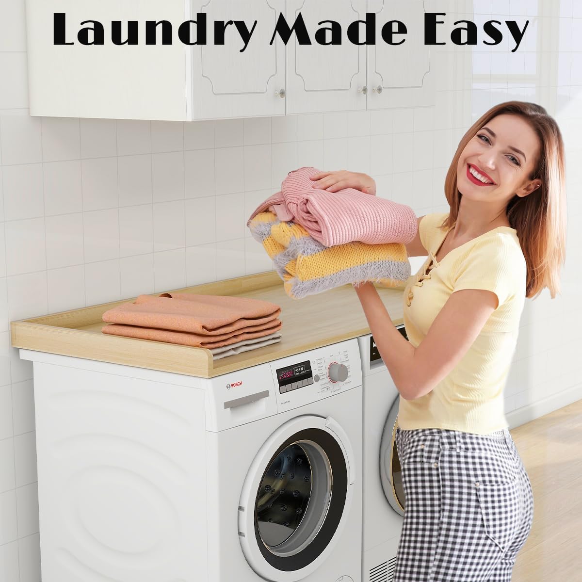 https://m.media-amazon.com/images/I/61PVFbjsKVL._AC_SL1200_.jpg