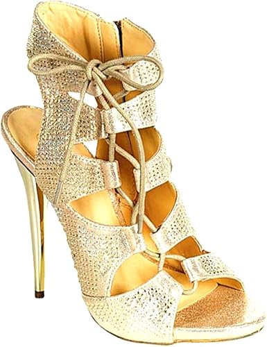 vigo fiore rhinestone flats