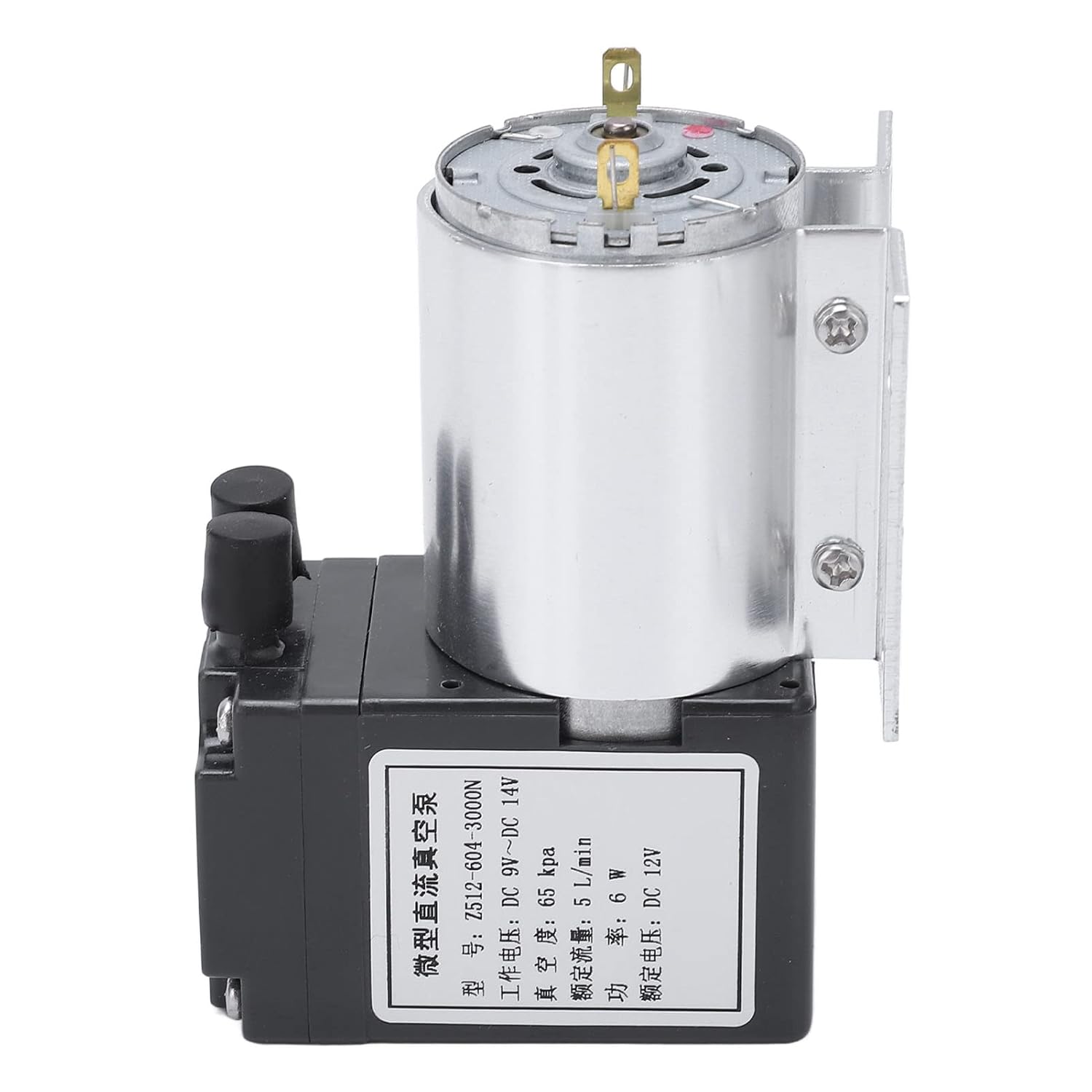 Negative Pressure Air Suction Pump, Simple to Nepal Ubuy