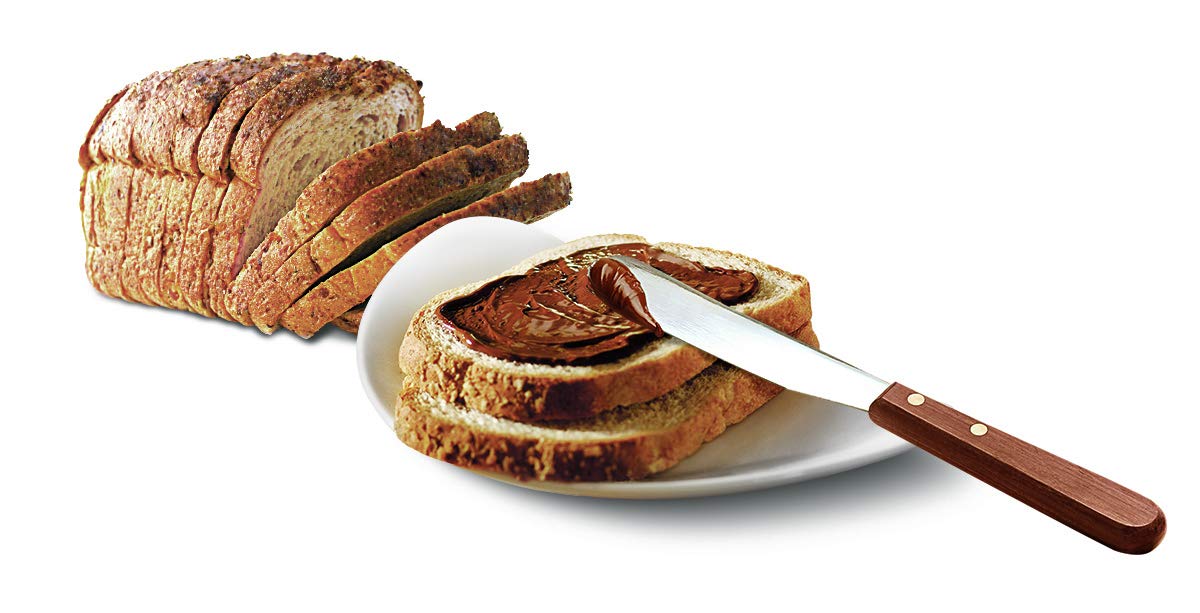 Nutella Hazelnut Spread with Cocoa 160g