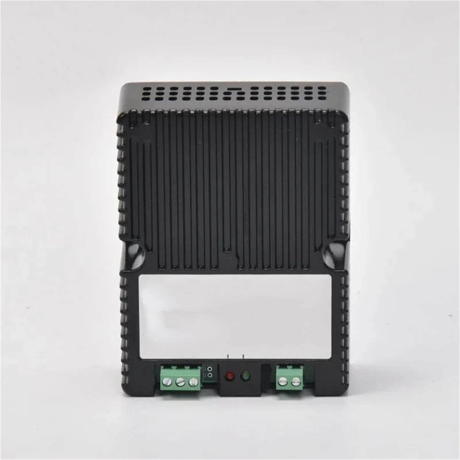 Kit alternateur voiture Componentes del módulo de carga motor inteligente automotriz la batería Panel generador CMA90