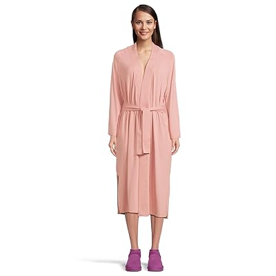UGG Myra Robe Women