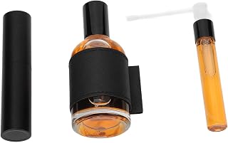 Perfume Feminino, Encantador Perfume Feminino Presente Fragrância Duradoura Elegante para Amigo para Meninas