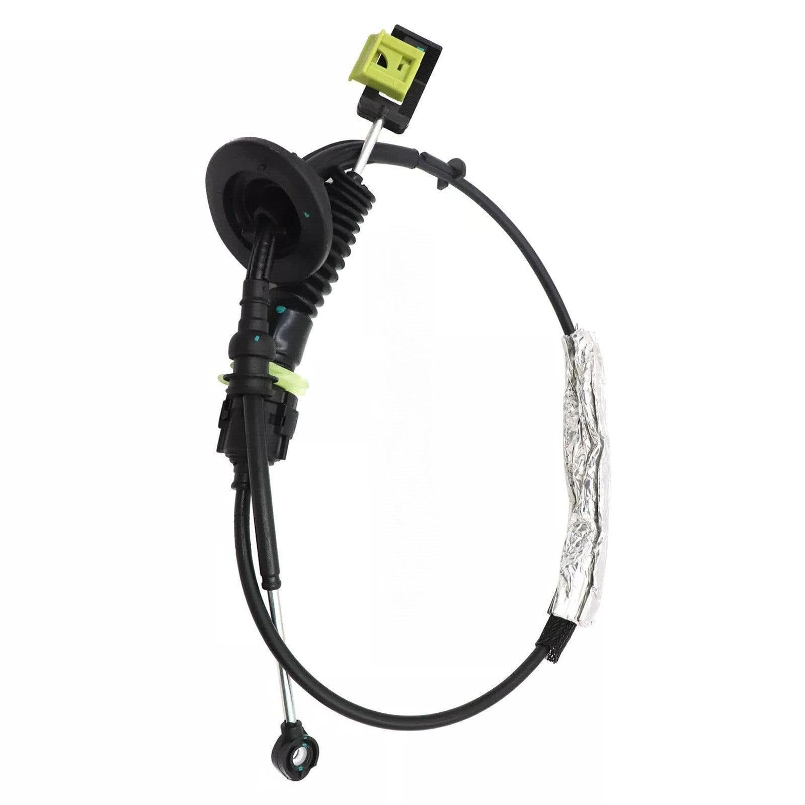 Cable de control de cambio de marchas automático 7L2Z7E395A Ford Explorer Sport Trac 7