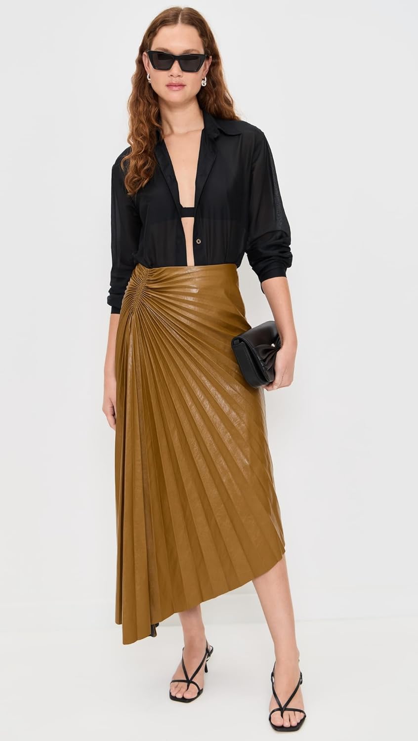ALC Women's Tracy Skirt