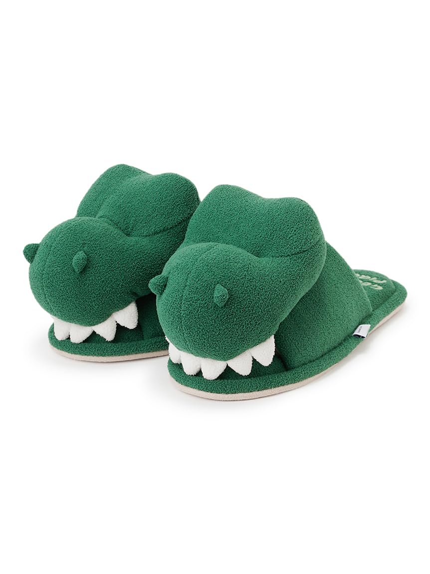 Amazon.co.jp: gelato pique ジェラートピケ: Goods