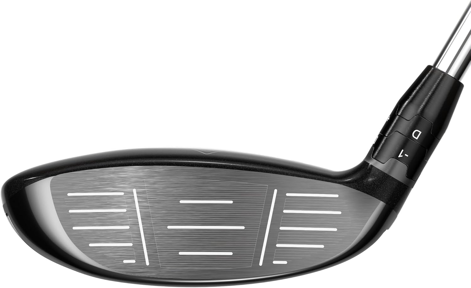 Callaway Golf Men's Big Bertha 23 Fairway Wood