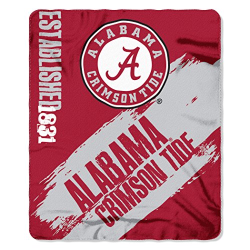 Alabama Crimson Tide Gifts for Men