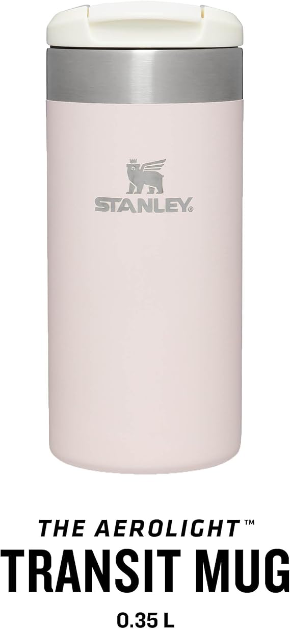 Stanley The Aerolight Transit Mug Termos Bardak