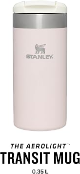 Stanley The Aerolight Transit Mug Termos Bardak