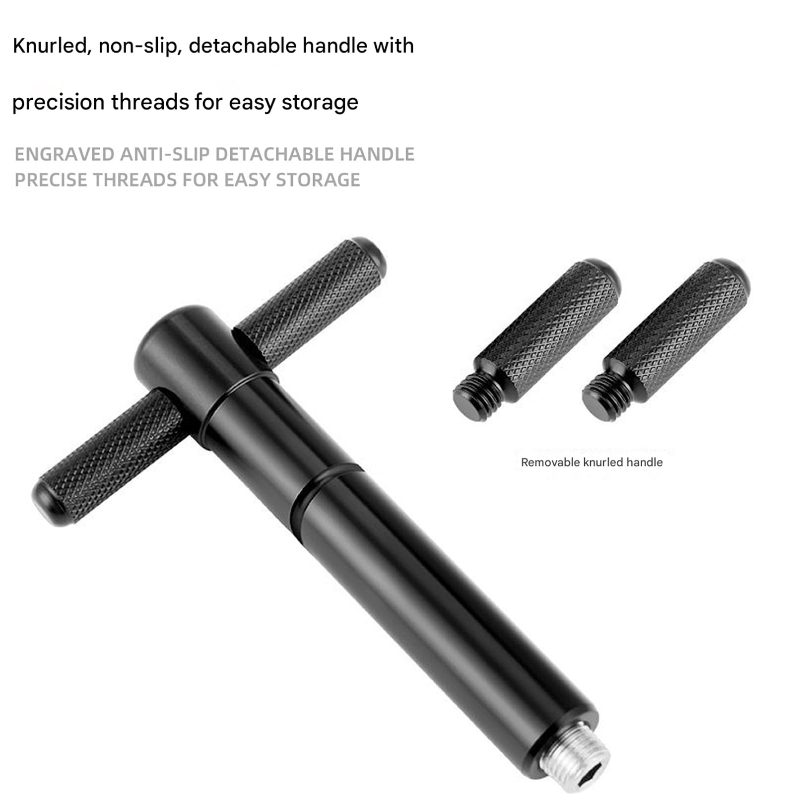 Rennrad Schalthebel Checker, Schalthebel, Ausrichtungswerkzeug, Fahrrad Lenker, Auswuchtwerkzeug, Fahrrad Reparatur Werkzeuge, Einstellung des Rennrad Schalthebels