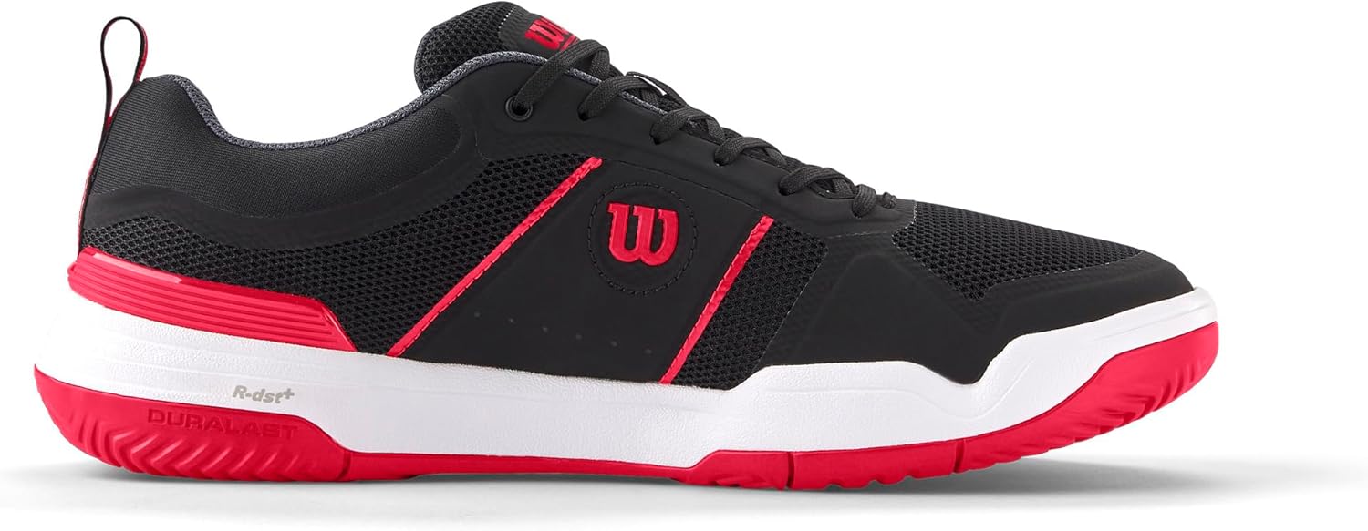 Wilson Mens Pickle Pro Men's Pickleball Shoes - Image 5