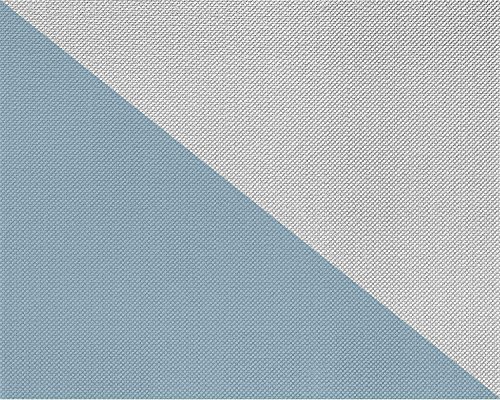 【ᐅᐅ】02/2021 Glasfaser Strukturtapete: Alle Top Produkte am Markt im