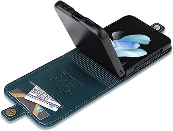Galaxy Z Flip6 本体［au］ケース5種サービス Samsung Galaxy Z Fold6