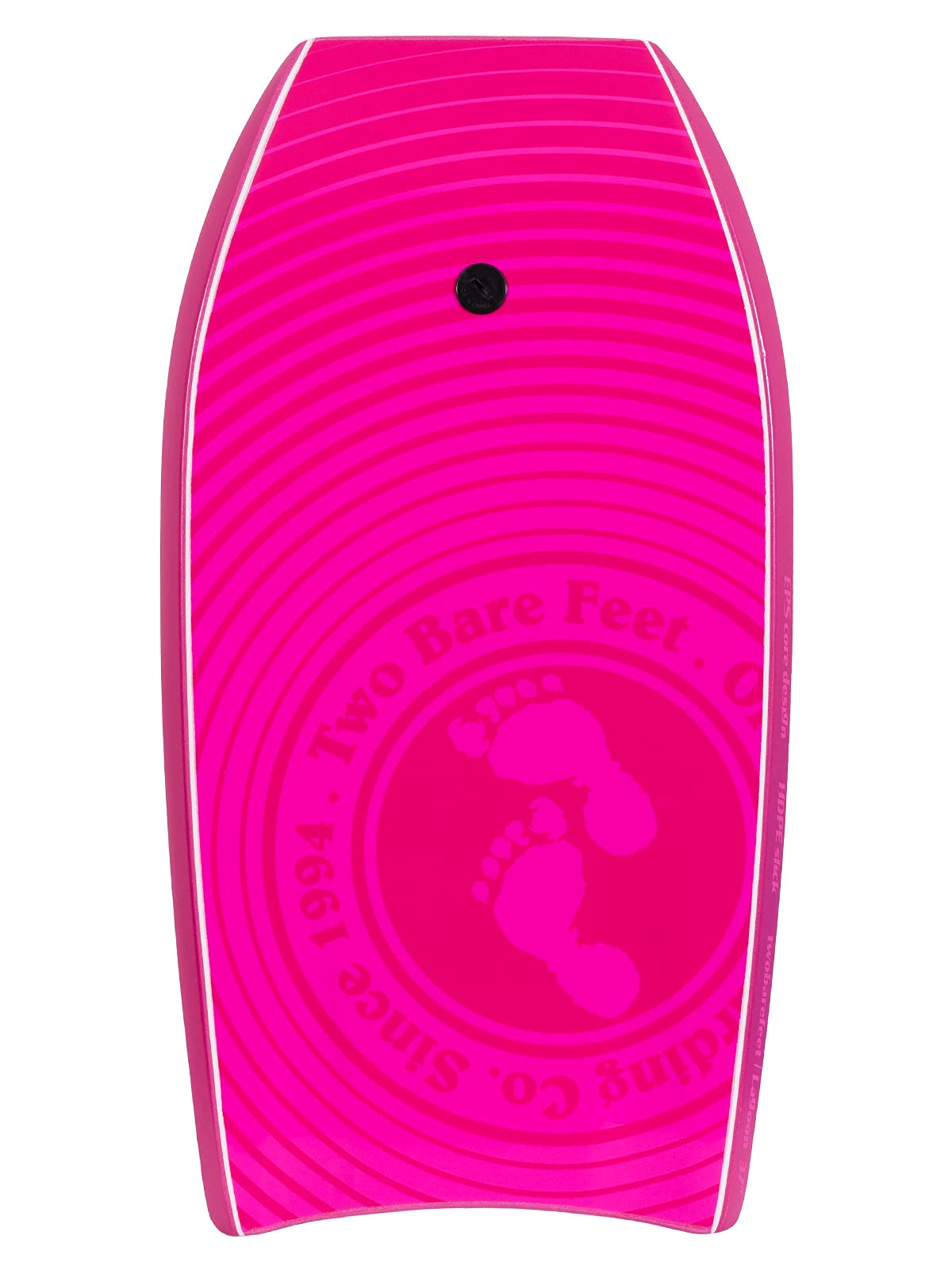 View 3