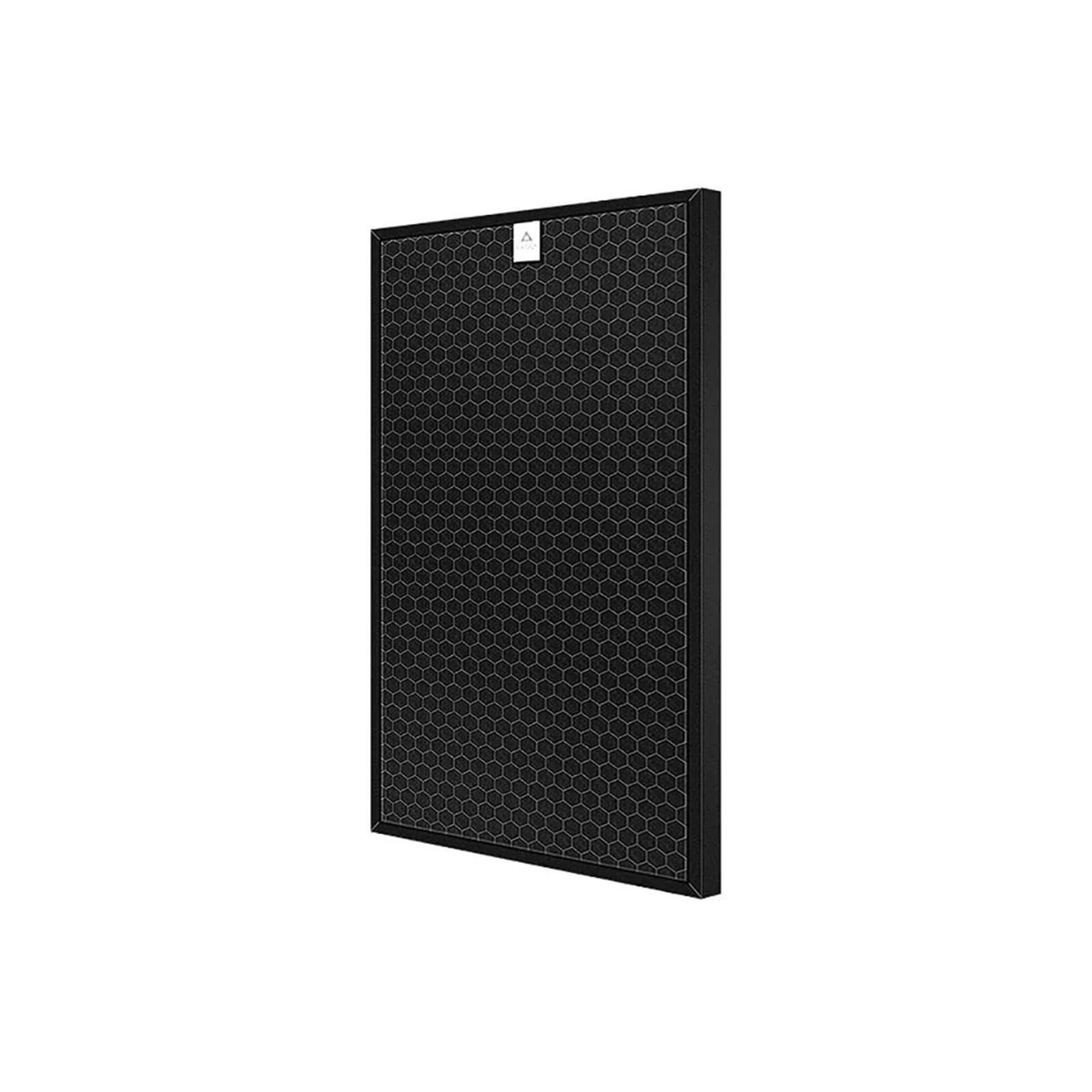 Filtre De Remplacement Et Élément De Filtration D'air, Compatible Avec Sharp, FZ-J80HFW FZ-J80DFW, FP-J80LH FP-J80EP-H