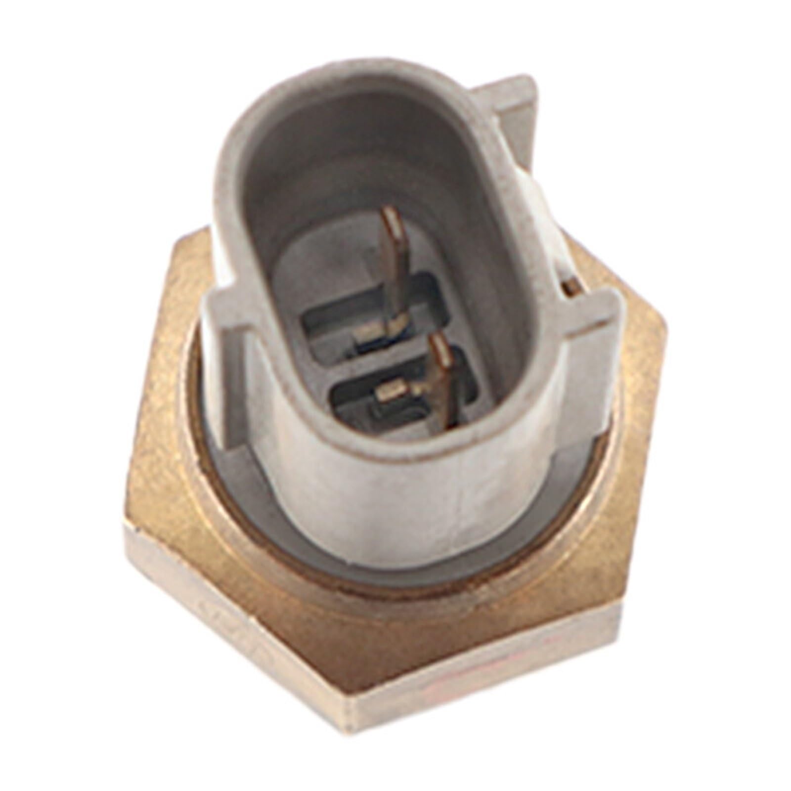 Capteur de température d'air d'admission pour Toyota Land Cruiser J15 Prado